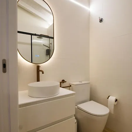 Loft Faro 2