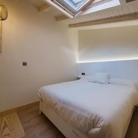 Loft Faro *