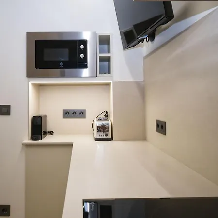 Loft Faro