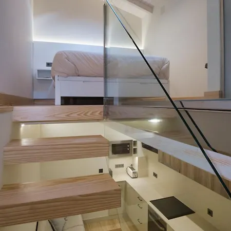 Loft Faro