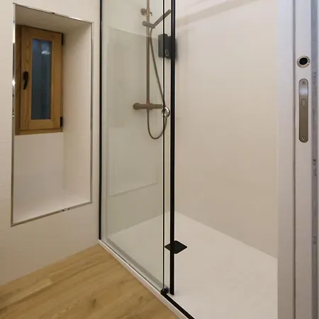 Loft Faro 2 Finisterre